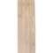 Ekena Millwork 6"W x 6"D x 18"H Imperial Rough Sawn Knee Brace, Douglas Fir BRC06X06X18IMP00RDF - alternate 2